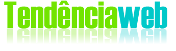 TendênciaWeb